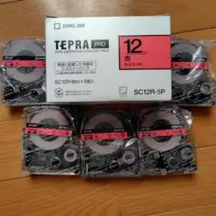 Item thumbnail for item 1fd1b5fe-43a1-4370-af7c-a0b05cd1e34c