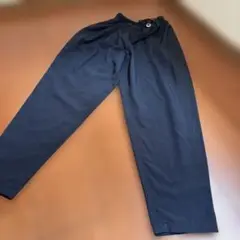 アルベロベロ パンツ