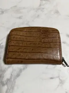 小銭入れ　KENZO メンズ