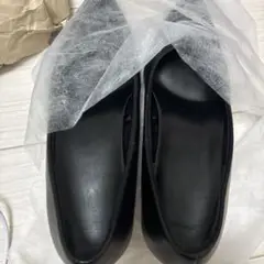 ヒール GU
