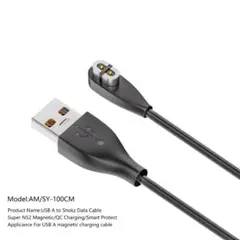 Item thumbnail for item 8386c534-093f-4b52-ab30-a3685c29aa1b