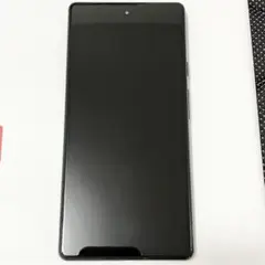Google Pixel 6 128GB 海外製 初期化済