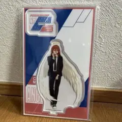 Item thumbnail for item bbe4bb2d-9668-407f-a401-589e20253782