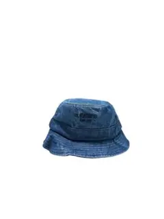 Item thumbnail for item ac3c62f2-478d-4a3d-ad47-32fda20567a9