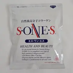 Item thumbnail for item 034f3097-41f1-4169-b640-301fb90198f0