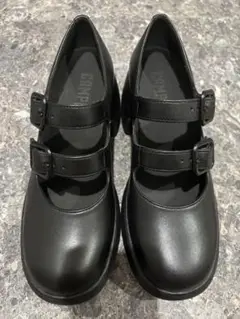 Item thumbnail for item 30ca9d06-a6e1-43e0-ac13-22f6a3abba63