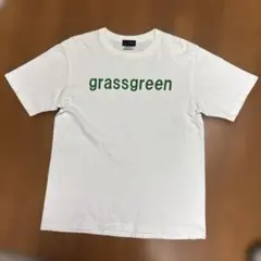 grassgreenSURFGARAGE