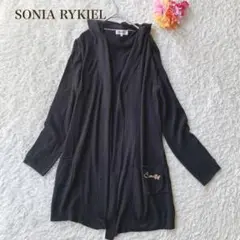 Item thumbnail for item 9cd10117-8d8f-4881-9953-6921bb48d848