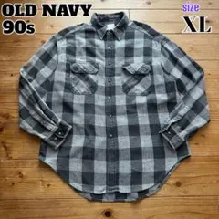 Item thumbnail for item a5117a55-26cb-4ce1-b763-c18285aa4d71