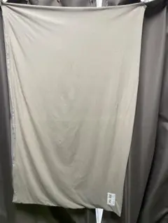 yogibo midi アウターカバー