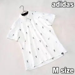 Item thumbnail for item 20912b58-5fa9-415b-a3fd-6c079f22ace9