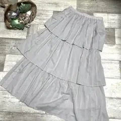 Item thumbnail for item 4a0869a8-e4ed-452a-9b87-6af61a95452e