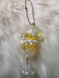 Item thumbnail for item c9e5f16d-9f06-40a3-9c9e-66978d315473