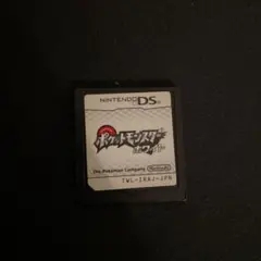 Item thumbnail for item 497ae96f-f2ac-4356-b224-b3c6dcb72f87