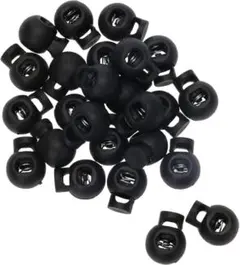 Item thumbnail for item c15daa9c-ca3b-4551-a20d-4e84471410d1