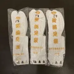 Item thumbnail for item d82bfa10-05ad-4766-b878-4fb1aef2c608