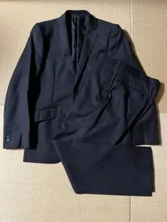 Item thumbnail for item 80a4787f-9b35-41e5-b995-0df765e8b290