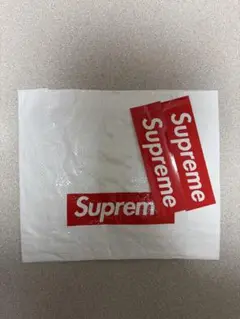 Item thumbnail for item 065529c3-c78a-4418-bbcd-450661ec5231