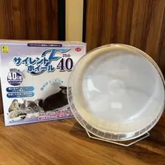 Item thumbnail for item 0599b999-da4b-4bde-9462-7e0907b49508