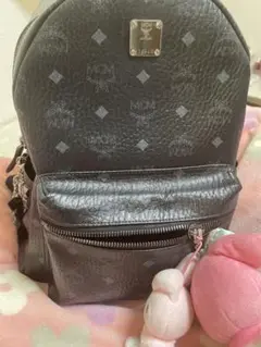 MCMリュック