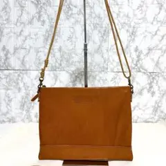 Item thumbnail for item 56db380b-02cc-479e-b8b6-377844148705