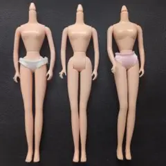 Item thumbnail for item 09c5d4ba-4b2d-462a-8961-323e7ed95e73