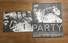 AAAVol.22 2017, Vol.20 2016, Vol.21 2016