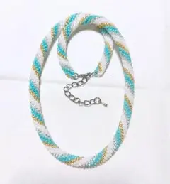 Item thumbnail for item 1da99b33-7199-4693-9ee3-ba5b725ab743