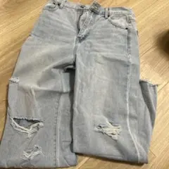 Item thumbnail for item 4d1a815b-1cd9-403f-8530-c16502834cd2