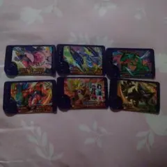 ポケモンフレンダ