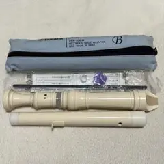 Item thumbnail for item b5523189-e53c-4831-9d4e-e863a61a42ce