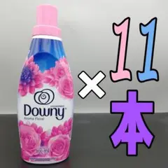 Item thumbnail for item 0ea2ac9c-9bd0-4af2-8498-65c984855d53