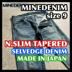 Item thumbnail for item 4a24c73a-eb9a-43d2-bdff-a4644cfb3a10