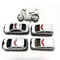 Item thumbnail for item d7795365-5681-4fa3-987d-32896e9ec317