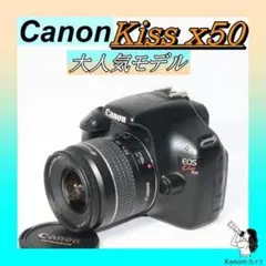 Item thumbnail for item 403a4122-eab8-4a74-9c56-6ad77d182cb0