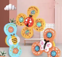 Item thumbnail for item 829ba13d-38ec-470d-a223-346c457cda4e