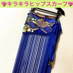 Item thumbnail for item 29330578-6e21-46ce-8886-06683dbfadcb