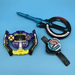 Item thumbnail for item 9b1458d7-998a-44c4-885a-5534ec10f75f