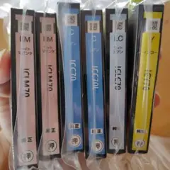 Item thumbnail for item 9dd21111-9b80-49d3-b408-4a9c7532e614