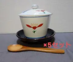2025年最新】たち吉 むし茶碗の人気アイテム - メルカリ