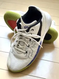 ✨NIKE⭐︎バスケットシューズ カイリー 23.5cm