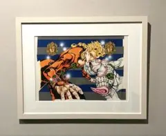 Item thumbnail for item c1c92e7b-563c-4e6e-82d7-e18ab78841c2