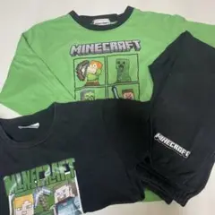 Item thumbnail for item 969cd1cb-9316-4a4f-8b15-97b218f3bcd6