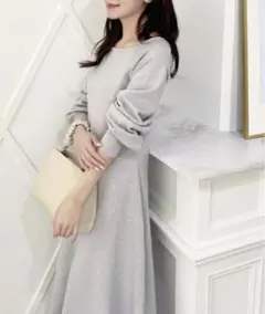 ハルヒロイン ワンピース