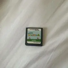 おいでよ どうぶつの森