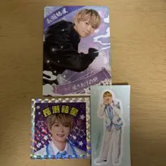 Item thumbnail for item 6c60a383-1cc5-4ae5-8e50-32f6e6d70065