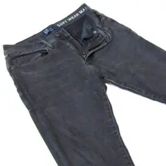 Item thumbnail for item 3148d844-b344-4890-aeec-715c465faf6a