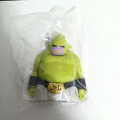 一番くじ ドラゴンボール DAIMA ダイマ　F賞 フィギュアマグネット