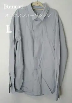 Item thumbnail for item 9dd86f93-1c9a-457d-8af0-c8228566db1b