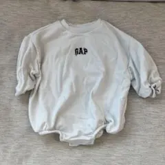 Item thumbnail for item cdb4bf9f-2ca9-475e-9192-b7f7d3f48f8f